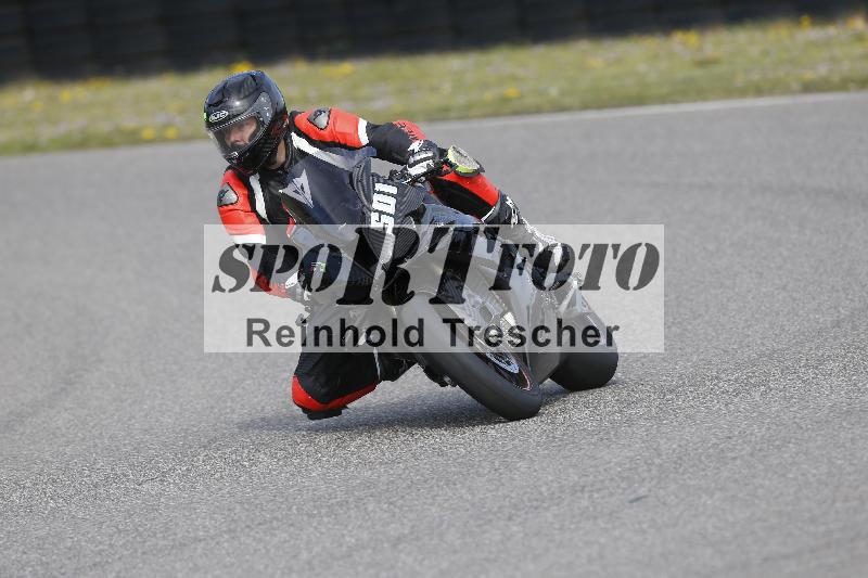 /04 05.04.2026 Speer Racing ADR/Gruppe gruen/501